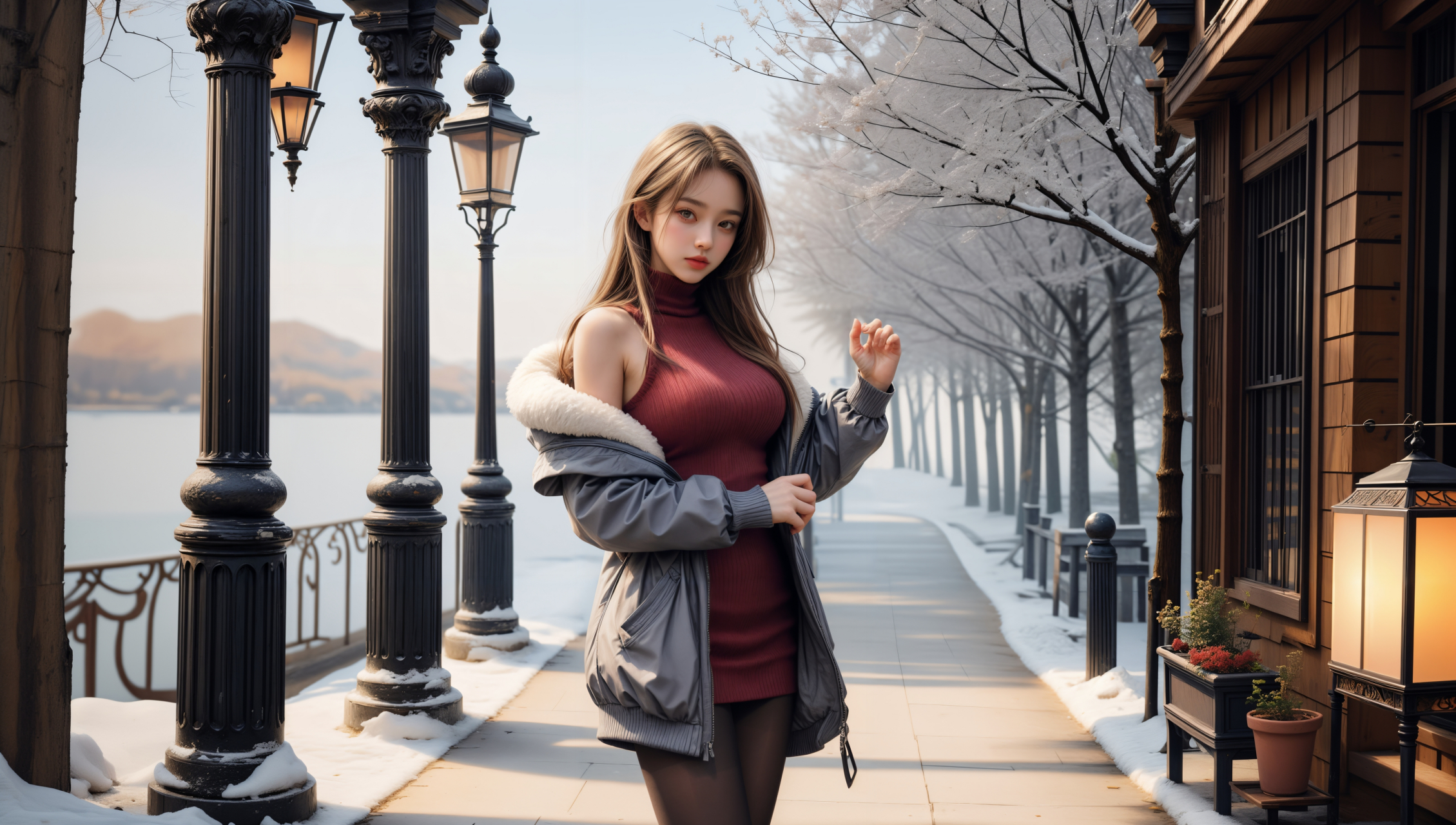 局部超过40℃ 安徽变更发布高温橙色预警